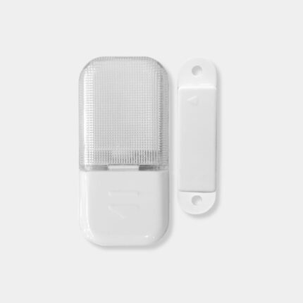 Luminoso LED Compacto