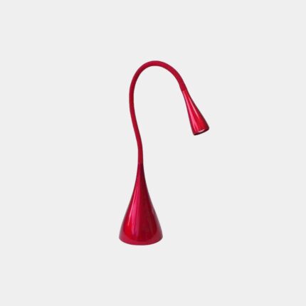 Luminária de Mesa LED Veneza