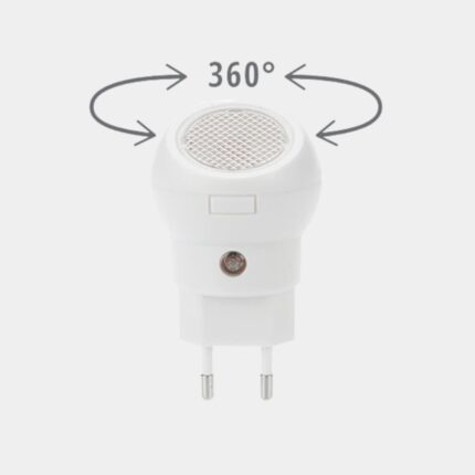 Luz Guia LED Direcional