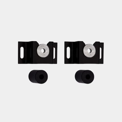 Suporte Universal para TV Easy