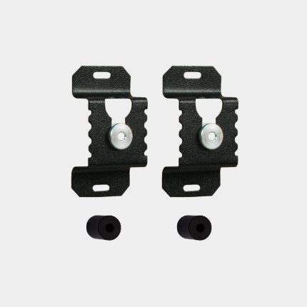 Suporte Universal para TV Pro